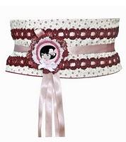 La mina Valentina, rememorando nuestra infancia