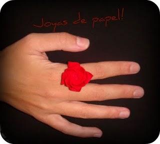 Nomada Market. En La Boca del Lobo (VII)