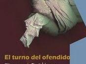 turno ofendido