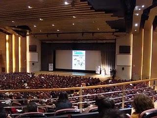 LA LUCHA TRANS POR LA DESPATOLOGIZACÓN, UNA LUCHA TRANSFEMINISTA