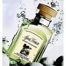 ideas regalos para Navidad