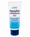 Novedades; Aquaphor; Revitalift cuello y Podexine de Vichy