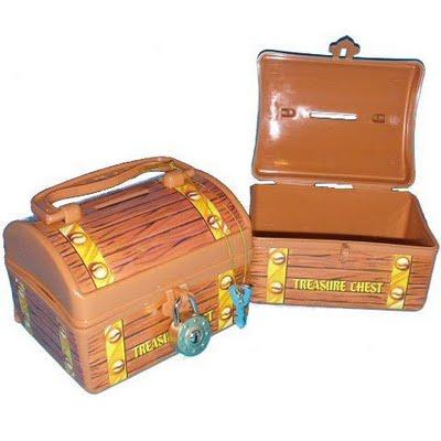 EL PROBLEMA DE NEWCOMB