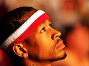 Iverson vuelve Philadelphia