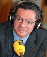 Nuevo desplazamiento de la estatua de Colón