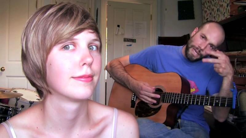 Pomplamoose