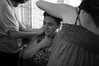 Álbum de boda