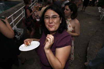 Álbum de boda