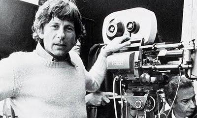 Polanski no me da ninguna pena