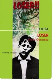 Loser, uno de los libros del año