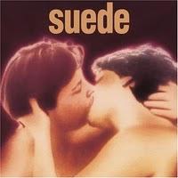 Suede (1993