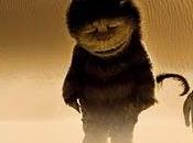 Donde viven monstruos