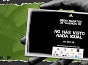 Regalo reyes: media maratón Valencia 2009