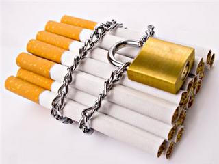 Polémica para terminar el año