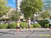 media maratón valencia