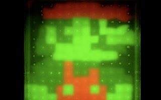 ¿Quién dijo que la ciencia era aburrida?