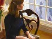 "Todos cuentos", Cristina Fernández Cubas (2008)