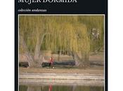 "Sauce ciego, mujer dormida", Haruki Murakami (1981-2005)