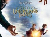 CINE INFANTIL?: Lemon Snicket Howl´s moving Castle