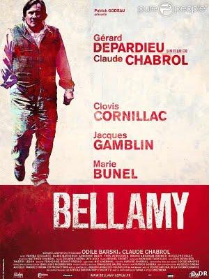 BELLAMY.