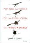 El libro de Coyne y la teoría verdadera