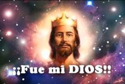 Image Hosted by ImageShack.us