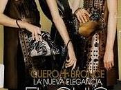 Anticipo lujo
