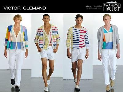 Tendencias instaladas