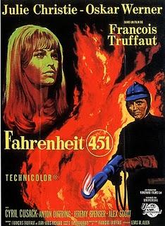 FAHRENHEIT 451