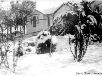 barrio-obrero-nevado
