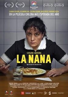 LA NANA