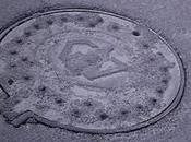 Alcantarilla