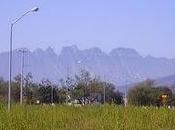 Cerro mitras