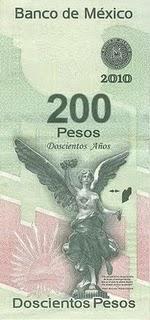 Un siglo y dos siglos