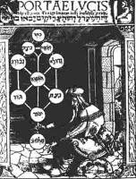 Viae Sisyphi (extracto-II)