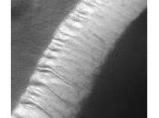 Viae Sisyphi (extracto)