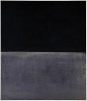 Poema únicamente sonoro.