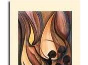 pobreza según Eckhart