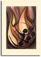 La pobreza según Eckhart