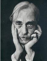 Valéry vs Wittgenstein