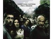 Lost, supervivientes nihilismo.