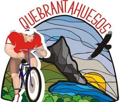 La Quebrantahuesos cambia de recorrido