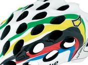 casco: buen malo llevarlo?