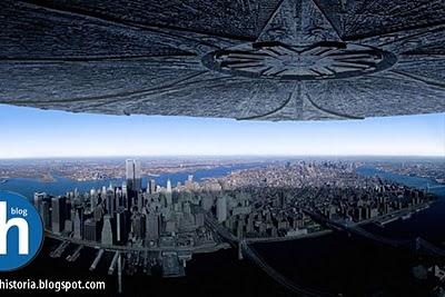 SC 114: Louvre Abu Dhabi de Nouvel y el Día de la Independencia