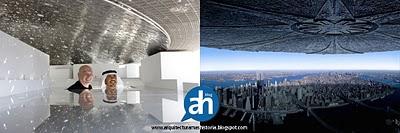 SC 114: Louvre Abu Dhabi de Nouvel y el Día de la Independencia