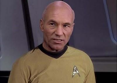 SC 114: Louvre Abu Dhabi de Nouvel y el Día de la Independencia