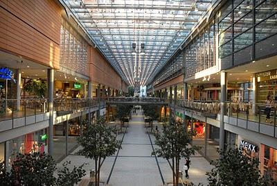 Renzo Piano,  La Ciudad es una Estupenda Emoción Humana...