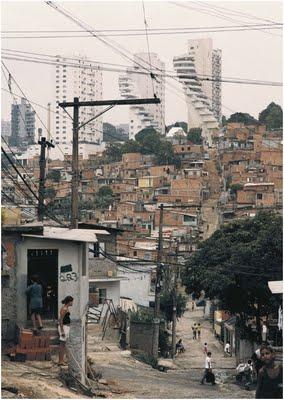 México y el Derecho a la Vivienda. Ciudad y Derecho: Link y Extracto