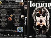 Vencemos nuestros Prejuicios: Aplaudimos TOMMY, basada Disco