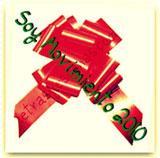 Soy Movimiento 2010 I – Por la libertad de expresión